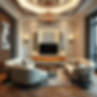 Magnificent Dal Kesme Makası: Doğru Seçim ve Kullanım Rehberi Magnificent Dal Kesme Makası: Doğru Seçim ve Kullanım Rehberi