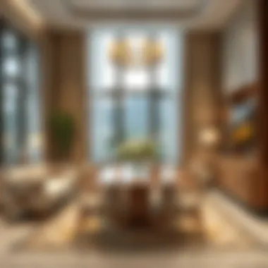 Magnificent Duvarda Resim Dekorasyonu: Estetik ve Fonksiyonun Buluşması Magnificent Duvarda Resim Dekorasyonu: Estetik ve Fonksiyonun Buluşması