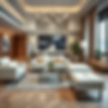 Magnificent El Halısı Fiyatları: Değerlendirme ve Kılavuz Magnificent El Halısı Fiyatları: Değerlendirme ve Kılavuz