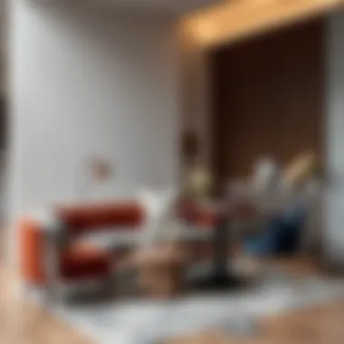 Magnificent En İyi Çift Kişilik Yatak Seçimi Magnificent En İyi Çift Kişilik Yatak Seçimi