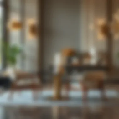 Magnificent En Kaliteli Ses Sistemi Seçimi ve Kullanımı Magnificent En Kaliteli Ses Sistemi Seçimi ve Kullanımı