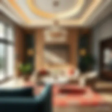 Magnificent En Ucuz Klozet Fiyatları: Seçim Kriterleri ve Pazar Analizi Magnificent En Ucuz Klozet Fiyatları: Seçim Kriterleri ve Pazar Analizi