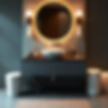 Magnificent En Ucuz Lavabo Bataryası Seçimi İçin Kılavuz Magnificent En Ucuz Lavabo Bataryası Seçimi İçin Kılavuz