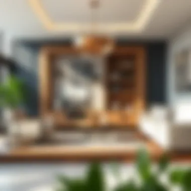 Magnificent Erkek Genç Odası Gri: Tasarım ve Dekorasyon Önerileri