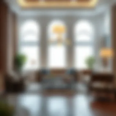 Magnificent EvimTarzi: Akasya ile İngiliz Evi Dekorasyonu Magnificent EvimTarzi: Akasya ile İngiliz Evi Dekorasyonu