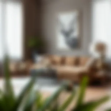 Magnificent Fon Perde Toplama Modelleri: Estetik ve Fonksiyonelliği Bir Araya Getirmek