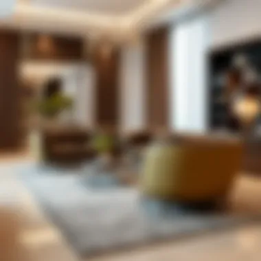 Magnificent Gardrop Renkleri ve Modelleri Magnificent Gardrop Renkleri ve Modelleri
