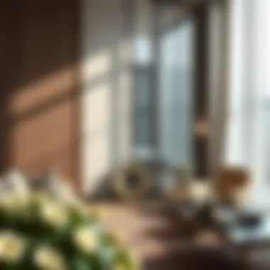 Magnificent Genç Odası Gardırop Seçimi ve Düzenleme Taktikleri Magnificent Genç Odası Gardırop Seçimi ve Düzenleme Taktikleri