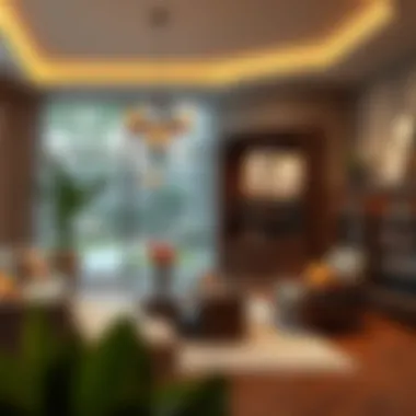 Magnificent GittiGidiyor'da Ucuz Koltuk Takımları: Doğru Seçim ve Alım Rehberi Magnificent GittiGidiyor'da Ucuz Koltuk Takımları: Doğru Seçim ve Alım Rehberi