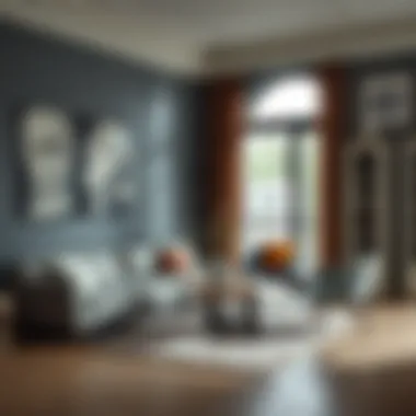 Magnificent Gri Renkli Koltuk Takımları: Modern Dekorasyonun Vazgeçilmezi Magnificent Gri Renkli Koltuk Takımları: Modern Dekorasyonun Vazgeçilmezi