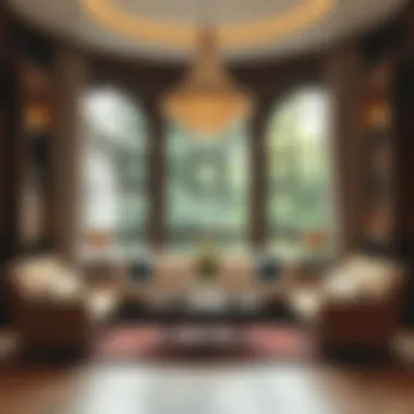 Magnificent Hasır Duvar Tabağı Yapımı Malzemeleri Üzerine Kapsamlı Bir Rehber Magnificent Hasır Duvar Tabağı Yapımı Malzemeleri Üzerine Kapsamlı Bir Rehber