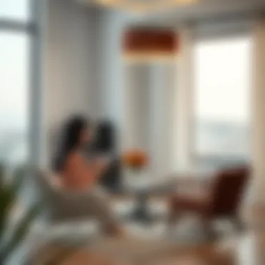 Magnificent Hazır Koltuk Kılıfı: Estetik ve Fonksiyonellik