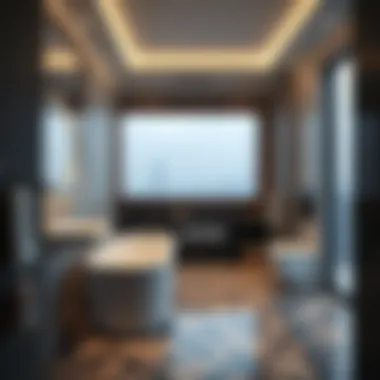 Magnificent Hilton Banyo Dolabı Modelleri Üzerine Kapsamlı Bir İnceleme Magnificent Hilton Banyo Dolabı Modelleri Üzerine Kapsamlı Bir İnceleme