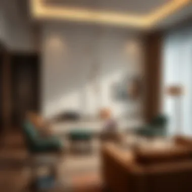 Magnificent İkili ve Üçlü Koltuk Takımları: Seçim Rehberi ve Tasarım Trendleri Magnificent İkili ve Üçlü Koltuk Takımları: Seçim Rehberi ve Tasarım Trendleri