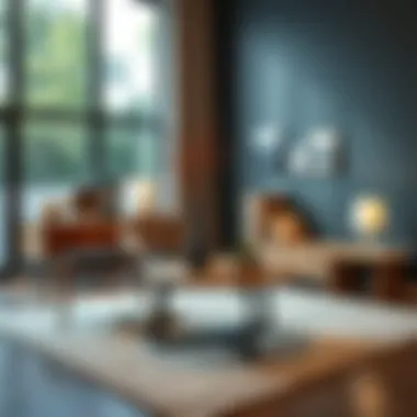 Magnificent Kalorifer Saklama Dolabı: Estetik ve Fonksiyonellik