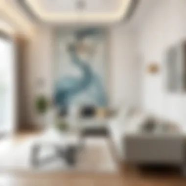 Magnificent Kastamonu Ucuz Mobilya: Fırsatları ve Seçenekleri Değerlendirme Magnificent Kastamonu Ucuz Mobilya: Fırsatları ve Seçenekleri Değerlendirme