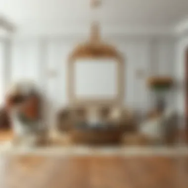 Magnificent Katlanır Çalışma Masası: İşlevsellik ve Estetiğin Buluşma Noktası Magnificent Katlanır Çalışma Masası: İşlevsellik ve Estetiğin Buluşma Noktası