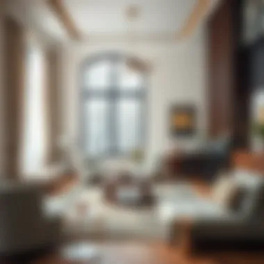 Magnificent Kaydırmaz Halı Metre Fiyatları: Nedir, Neden Önemlidir? Magnificent Kaydırmaz Halı Metre Fiyatları: Nedir, Neden Önemlidir?