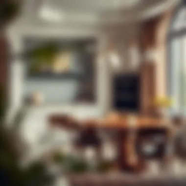 Magnificent Kek Kalıp Çeşitleri: Detaylı Bir İnceleme