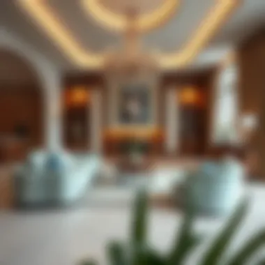 Magnificent Kelebek Mutfak Masası ve Sandalyeleri: Estetik ve Fonksiyonel Seçenekler Magnificent Kelebek Mutfak Masası ve Sandalyeleri: Estetik ve Fonksiyonel Seçenekler