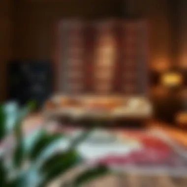 Magnificent Kilim Mutfak Masası Modelleri ve Fiyatları Magnificent Kilim Mutfak Masası Modelleri ve Fiyatları