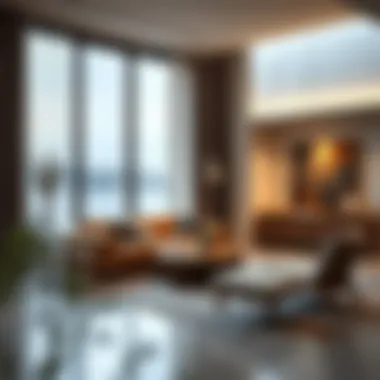 Magnificent Koçtaş Hava Pompası: Kullanım Alanları ve Avantajları