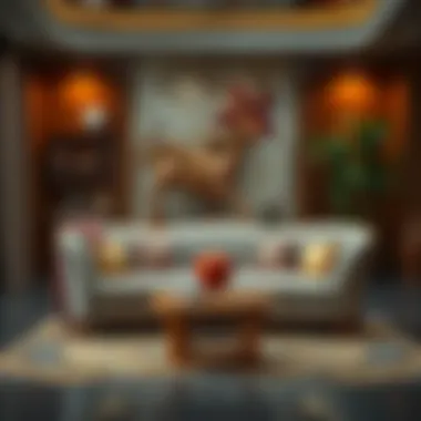 Magnificent Koçtaş Mutfak Masa Sandalye Takımı: İhtiyaçlarınızı Karşılayan Seçenekler Magnificent Koçtaş Mutfak Masa Sandalye Takımı: İhtiyaçlarınızı Karşılayan Seçenekler