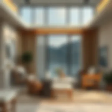 Magnificent Kollu Tel Sandalye: Estetik ve Fonksiyonun Buluştuğu Nokta