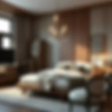 Magnificent Koltuk Koruma Örtüsü: Estetik ve Fonksiyonelliğin Birleşimi