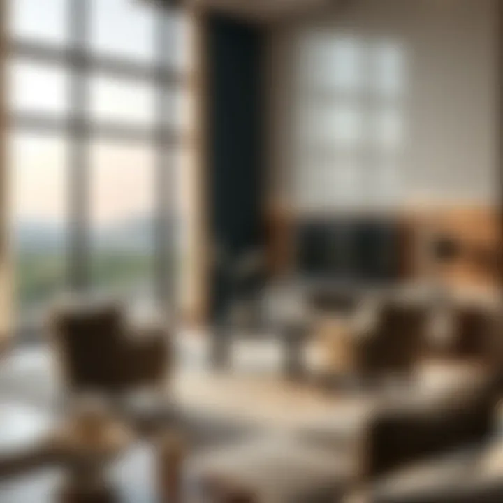 Magnificent Komple Aynalı Yatak Odası: Estetik ve Fonksiyonellik İçin Rehber Magnificent Komple Aynalı Yatak Odası: Estetik ve Fonksiyonellik İçin Rehber