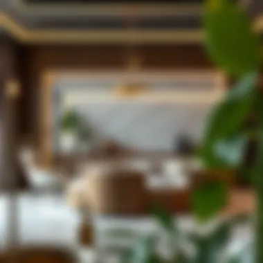 Magnificent Köşeli Koltuk Takımı Modelleri