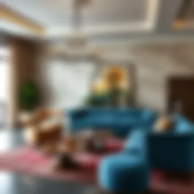 Magnificent Küçük Oda Tasarımları: Fonksiyonel ve Estetik Çözümler Magnificent Küçük Oda Tasarımları: Fonksiyonel ve Estetik Çözümler