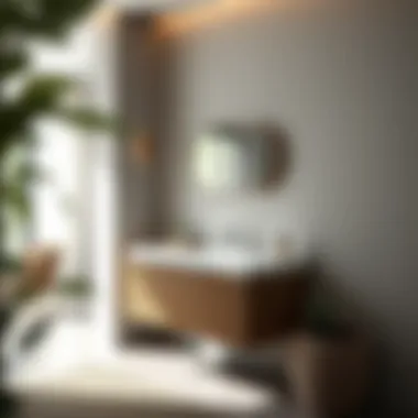 Magnificent Lavabo Gider Tıpası: Fonksiyonu ve Kullanımı Magnificent Lavabo Gider Tıpası: Fonksiyonu ve Kullanımı