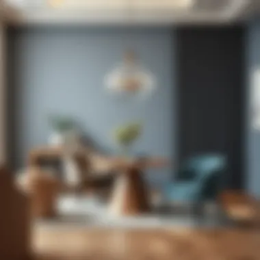 Magnificent Masa Üstü Çerçeve Modelleri Magnificent Masa Üstü Çerçeve Modelleri