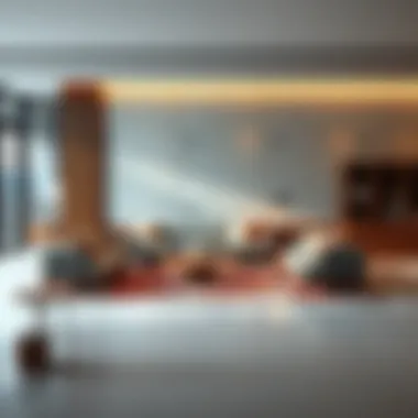 Magnificent Mutfak Masası Fiyatları ve Modelleri Magnificent Mutfak Masası Fiyatları ve Modelleri