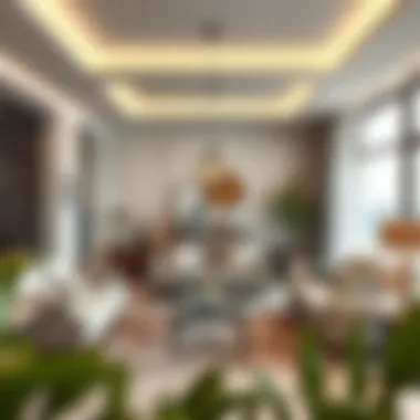Magnificent Oturma Grubu Antalya: Seçim Rehberi ve Öneriler Magnificent Oturma Grubu Antalya: Seçim Rehberi ve Öneriler