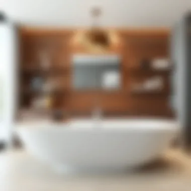 Magnificent Oturma Odası Asma Tavan Modelleri ve Fiyatları Magnificent Oturma Odası Asma Tavan Modelleri ve Fiyatları