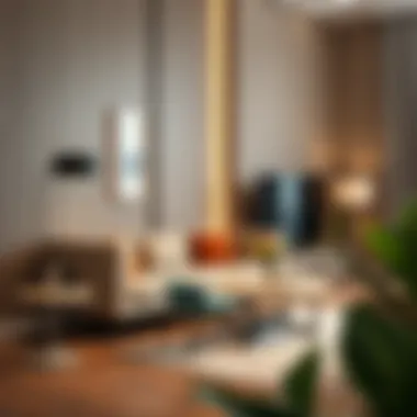 Magnificent Renkli Duvar Kağıtları ve Telefon Tasarımı: Modern Estetiğin İkisi Magnificent Renkli Duvar Kağıtları ve Telefon Tasarımı: Modern Estetiğin İkisi