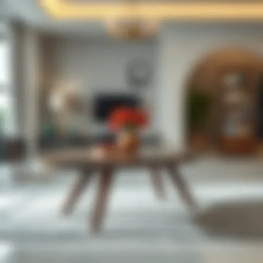 Magnificent Renkli Tablo Modelleri: Modern Dekorasyonda Renklerin Gücü Magnificent Renkli Tablo Modelleri: Modern Dekorasyonda Renklerin Gücü