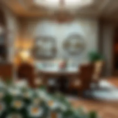 Magnificent Renkli Yapışkan Kağıt: Dekorasyonda Yaratıcılığın Sınırları Magnificent Renkli Yapışkan Kağıt: Dekorasyonda Yaratıcılığın Sınırları