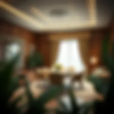 Magnificent Renkli Yazı Kalemlerinin Kullanım Alanları ve Seçimi
