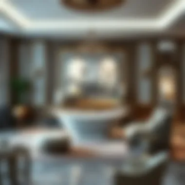 Magnificent Sensörlü Tavan Lambası Fiyatları ve Seçim Kriterleri Magnificent Sensörlü Tavan Lambası Fiyatları ve Seçim Kriterleri