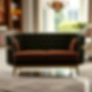 Magnificent Sette Bahçe Mobilyaları: Estetik ve Fonksiyonelliğin Buluştuğu Nokta Magnificent Sette Bahçe Mobilyaları: Estetik ve Fonksiyonelliğin Buluştuğu Nokta