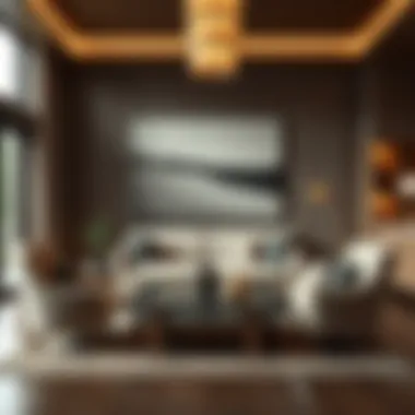 Magnificent Su Bardağı Seti: Fonksiyonellik ve Estetik Denge