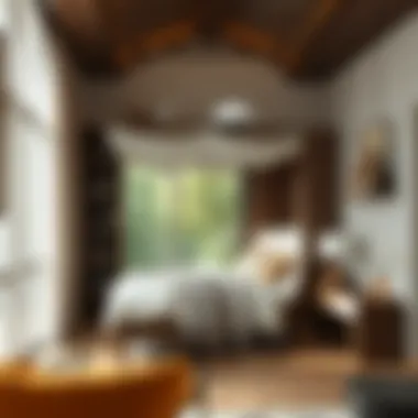 Magnificent Süzgeçli Saklama Kabı A101: Fonksiyonel ve Pratik Çözümler