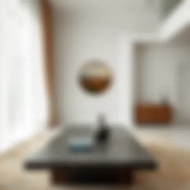 Magnificent Tablo Resimleri Kolay: Evinizi Sanatla Doldurmanın Yolları