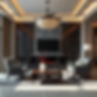Magnificent Tek Kişilik Dolap Ölçüleri ve Tasarımları Magnificent Tek Kişilik Dolap Ölçüleri ve Tasarımları