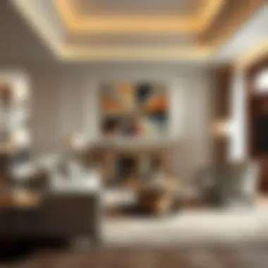 Magnificent Tek Kişilik Kahvaltı Tabağı Fiyatı Magnificent Tek Kişilik Kahvaltı Tabağı Fiyatı