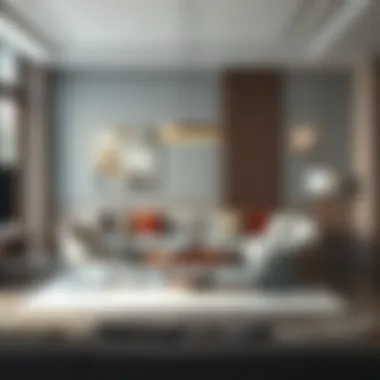 Magnificent Uygun Fiyatlı Yapay Çiçekler: Ev Dekorasyonunda Yenilikçi Yaklaşımlar Magnificent Uygun Fiyatlı Yapay Çiçekler: Ev Dekorasyonunda Yenilikçi Yaklaşımlar