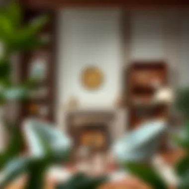 Magnificent Yapay Beyaz Çiçek: Modern Dekorasyonda Estetik ve Kullanım Alanları Magnificent Yapay Beyaz Çiçek: Modern Dekorasyonda Estetik ve Kullanım Alanları